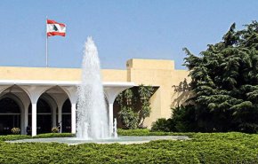 الرئاسة اللبنانية: الحريري مصمم على التفرد بتشكيل الحكومة!