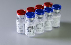 ارسال اولین محموله واکسن روسی کرونا به ایران در هفته جاری/ قرارداد تولید مشترک واکسن کرونا بین ایران و روسیه 