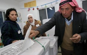 عراقيل للاحتلال الإسرائيلي أمام الانتخابات بالضفة الغربية