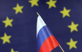 روسيا: الاتحاد الأوروبي دخل 