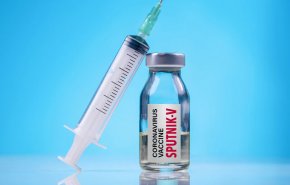 پاسخ وزارت بهداشت به شائبه‌های واکسن روسی/شرایط قابل قبول "اسپوتنیک V" برای شروع واکسیناسیون