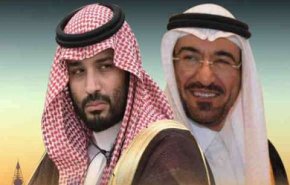 هل اختلس مستشار بن نايف 13 مليارا من الداخلية السعودية.. وهل سيعود؟