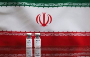 موفقیت واکسن ایرانی در خنثی کردن 