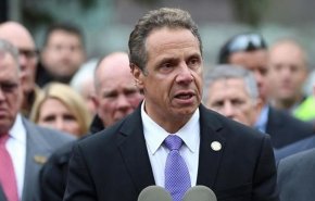 درخواست کناره‌گیری فرماندار نیویورک به دنبال رسوایی مرگ سالمندان
