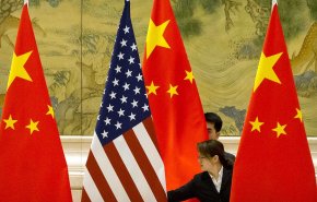مسؤول أمريكي: لدى الصين معلومات عن الـ'DNA' لملايين الأمريكيين