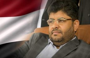 الحوثي يدعو مجلس الأمن لمعاينة الوضع الكارثي في اليمن