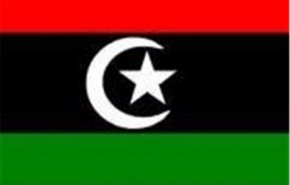 نامزدی ۲۱ نفر برای نخست وزیری لیبی