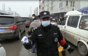 بعيدا عن الإعلام.. خبراء منظمة الصحة يبدأون تحقيقهم في بكين