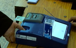 استعداد عراقي للانتخابات النيابية ومشاكل مالية تعيق العملية