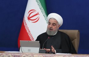 تجدید میثاق هیات دولت با آرمانهای امام راحل