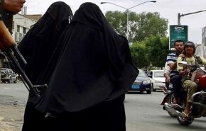 شبه‌نظامیان «هادی» و متحد عربستان، هفت زن را در «مأرب» یمن ربودند