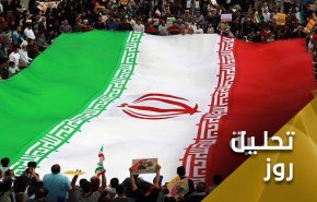 ایران و برگزاری جشن چهل و دومین سالگرد پیروزی انقلاب؛ ترامپ و پمپئو کجا هستند؟