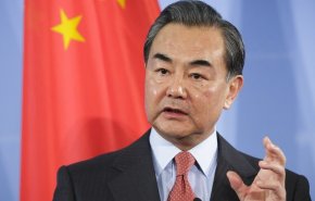 چین: تحریم‌های یکجانبه آمریکا علیه سوریه غیرقانونی است/ تقدیر دمشق از کمک های چین برای مقابله با جنگ تروریستی در سوریه