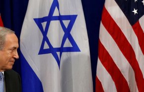 جروزالم‌پست: اسرائیل و آمریکا درخصوص ایران همکاری می‌کنند