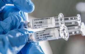 چین در حال آزمایش بالینی روی ۱۶ واکسن کرونا 