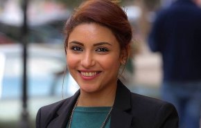 صحافيون مصريون يدينون الاعتداء على الصحفية 'سولافة مجدي' 