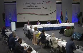 تأکید نماینده سازمان ملل در لیبی بر پیشرفت گفتگوهای سیاسی