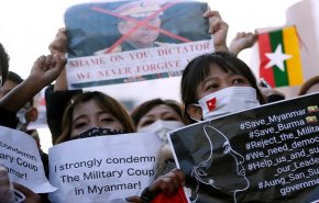 ردود دولية على انقلاب ميانمار.. بين إدانات واعتباره 'شأنا داخليا'