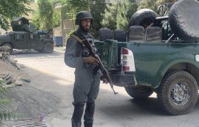 مسؤول افغاني ينجو من هجوم بقنبلة في كابل