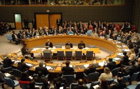 رویترز: شورای امنیت سازمان ملل فردا در مورد میانمار تشکیل جلسه می دهد