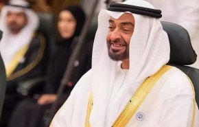 الكشف عن شبكة صحفيين تمولهم أبوظبي لفبركة قصصا مختلقة عن قطر