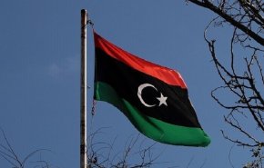 سفارة فرنسا: حان وقت التغيير لصالح وحدة ليبيا