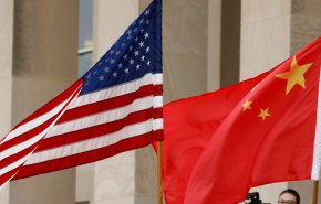 بكين تدعو واشنطن لإعادة علاقات البلدين لمسار بناء
