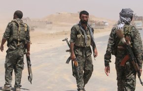 باحث سياسي: الكرد يمارسون تطهيرا عرقيا في الشمال السوري