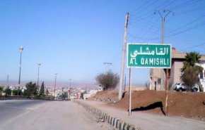 توافق قسد و دولت سوریه برای لغو محاصره الحسکه و قامشلی