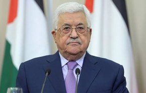 3 ملايين ناخب في الانتخابات الفلسطينية المقبلة