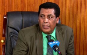 اثيوبيا تؤكد على حل قضية الحدود مع السودان بالطرق السلمية