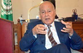 اتحادیه عرب: افتتاح سفارت کوزوو در قدس اشغالی نقض قانون بین‌المللی است
