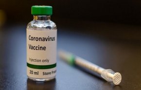 زمان دقیق ورود نخستین محموله واکسن کرونا به کشور اعلام شد