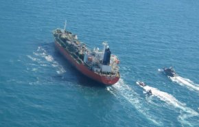 بازتاب اعلام آزادی خدمه کشتی کره ای توسط ایران در رسانه های آسیا