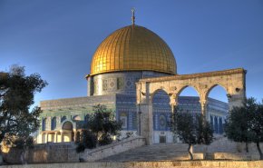 دعوت گروه‌های مقاومت فلسطین به انتفاضه برای دفاع از مسجد الاقصی