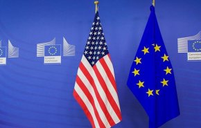 آمریکا: مشورت با اروپایی‌ها برای ترغیب ایران به بازگشت به توافق ادامه دارد