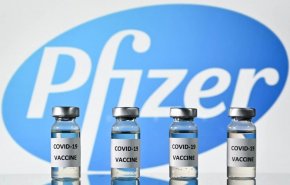 درآمد ۱۵ میلیارد دلاری «فایزر» از فروش واکسن کرونا