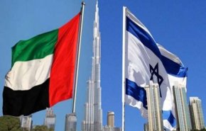 الإمارات تستورد خمور مستوطنات الاحتلال 