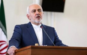 ظريف: إيران لم تخرج أبدا من الاتفاق النووي ولكنها خففت بعض الالتزامات