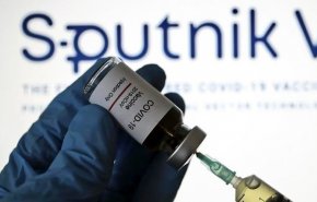 لودریان: مانعی برای توزیع واکسن روسی در فرانسه وجود ندارد