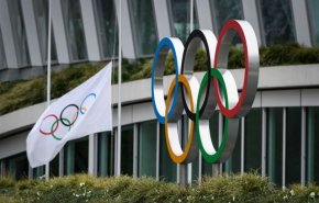 قوانین سخت‌گیرانه برای المپیک توکیو: شعار و هیاهو ممنوع!