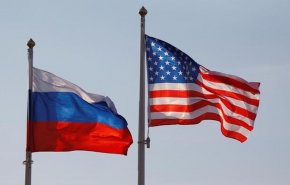 واشنطن تلقت إخطارا من موسكو حول خطوات تمديد معاهدة ستارت