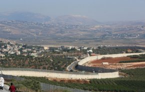 انفجار طائرة استطلاع إسرائيلية في أجواء جنوب لبنان