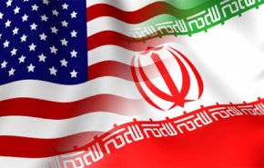 شكوى إيرانية ضد أميركا على طاولة محكمة العدل الدولية .. اعتقالات بمناطق الوجود التركي بسوريا