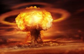 واکنش روسیه به تهدید ژنرال آمریکایی در باره جنگ هسته ای/ آیا آمریکا در تدارک حمله اتمی دیگر است؟