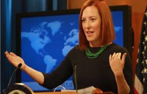 واشنطن تطالب موسكو بالإفراج الفوري عن أمريكيين محكومين في روسيا