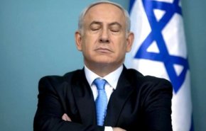 نتانیاهو سفرش به امارات و بحرین را لغو کرد