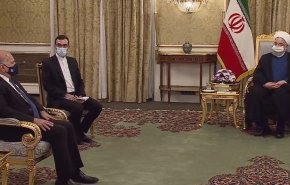 بیانیه وزارت خارجه عراق درباره دستاورد گفت وگوهای عمیق در تهران 