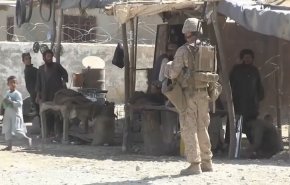 طالبان تتوعد واشنطن باستمرار القتال بحال عدم سحب قواتها + فيديو
