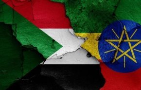  إثيوبيا توجه رسالة قوية إلى السودان